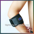 Highloong Waterproof Durable Elbow Brace